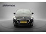 Peugeot 5008 1.2 PureTech Style 7 persoons - Panorama, Navi, Clima, Camera, Trekhaak