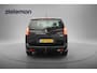 Peugeot 5008 1.2 PureTech Style 7 persoons - Panorama, Navi, Clima, Camera, Trekhaak