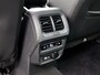 SEAT Tarraco 1.4 TSI e-Hybrid PHEV FR Business Intense | STOELVERWARMING | APPLE CARPLAY/ANDROID AUTO | NAVI |