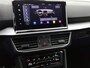 SEAT Tarraco 1.4 TSI e-Hybrid PHEV FR Business Intense | STOELVERWARMING | APPLE CARPLAY/ANDROID AUTO | NAVI |