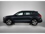 SEAT Tarraco 1.4 TSI e-Hybrid PHEV FR Business Intense | STOELVERWARMING | APPLE CARPLAY/ANDROID AUTO | NAVI |