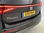 SEAT Tarraco 1.4 TSI e-Hybrid PHEV FR Business Intense | STOELVERWARMING | APPLE CARPLAY/ANDROID AUTO | NAVI |