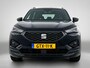 SEAT Tarraco 1.4 TSI e-Hybrid PHEV FR Business Intense | STOELVERWARMING | APPLE CARPLAY/ANDROID AUTO | NAVI |