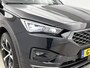 SEAT Tarraco 1.4 TSI e-Hybrid PHEV FR Business Intense | STOELVERWARMING | APPLE CARPLAY/ANDROID AUTO | NAVI |