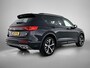 SEAT Tarraco 1.4 TSI e-Hybrid PHEV FR Business Intense | STOELVERWARMING | APPLE CARPLAY/ANDROID AUTO | NAVI |