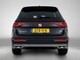 SEAT Tarraco 1.4 TSI e-Hybrid PHEV FR Business Intense | STOELVERWARMING | APPLE CARPLAY/ANDROID AUTO | NAVI |