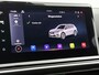 SEAT Tarraco 1.4 TSI e-Hybrid PHEV FR Business Intense | STOELVERWARMING | APPLE CARPLAY/ANDROID AUTO | NAVI |