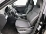 SEAT Tarraco 1.4 TSI e-Hybrid PHEV FR Business Intense | STOELVERWARMING | APPLE CARPLAY/ANDROID AUTO | NAVI |