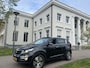 Kia Sportage 2.0 AUT, LEDER, PANORAMADAK, ExecutiveLine