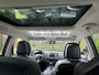 Kia Sportage 2.0 AUT, LEDER, PANORAMADAK, ExecutiveLine