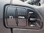 Kia Sportage 2.0 AUT, LEDER, PANORAMADAK, ExecutiveLine