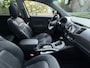 Kia Sportage 2.0 AUT, LEDER, PANORAMADAK, ExecutiveLine