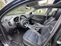 Kia Sportage 2.0 AUT, LEDER, PANORAMADAK, ExecutiveLine
