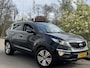 Kia Sportage 2.0 AUT, LEDER, PANORAMADAK, ExecutiveLine