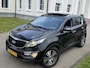 Kia Sportage 2.0 AUT, LEDER, PANORAMADAK, ExecutiveLine