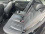 Kia Sportage 2.0 AUT, LEDER, PANORAMADAK, ExecutiveLine