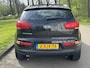 Kia Sportage 2.0 AUT, LEDER, PANORAMADAK, ExecutiveLine