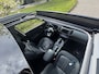 Kia Sportage 2.0 AUT, LEDER, PANORAMADAK, ExecutiveLine