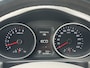 Kia Sportage 2.0 AUT, LEDER, PANORAMADAK, ExecutiveLine