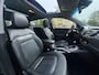 Kia Sportage 2.0 AUT, LEDER, PANORAMADAK, ExecutiveLine