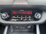Kia Sportage 2.0 AUT, LEDER, PANORAMADAK, ExecutiveLine