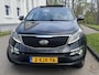 Kia Sportage 2.0 AUT, LEDER, PANORAMADAK, ExecutiveLine