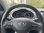 Kia Sportage 2.0 AUT, LEDER, PANORAMADAK, ExecutiveLine