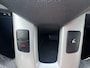 Kia Sportage 2.0 AUT, LEDER, PANORAMADAK, ExecutiveLine