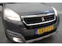 Peugeot Partner Tepee 1.2 PureTech Active - Navi, Cruise, Trekhaak
