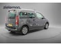 Peugeot Partner Tepee 1.2 PureTech Active - Navi, Cruise, Trekhaak
