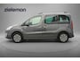 Peugeot Partner Tepee 1.2 PureTech Active - Navi, Cruise, Trekhaak