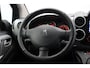 Peugeot Partner Tepee 1.2 PureTech Active - Navi, Cruise, Trekhaak