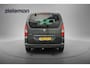 Peugeot Partner Tepee 1.2 PureTech Active - Navi, Cruise, Trekhaak