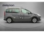 Peugeot Partner Tepee 1.2 PureTech Active - Navi, Cruise, Trekhaak