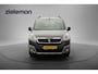 Peugeot Partner Tepee 1.2 PureTech Active - Navi, Cruise, Trekhaak