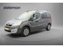 Peugeot Partner Tepee 1.2 PureTech Active - Navi, Cruise, Trekhaak