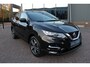 Nissan Qashqai 1.3 TEKNA 140 PK PANORAMA DAK BLACK EDITION