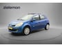 Renault Clio 1.4 16V Dynamic Luxe - Panorama, Airco, Trekhaak, APK tot 01-27!