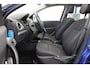 Renault Clio 1.4 16V Dynamic Luxe - Panorama, Airco, Trekhaak, APK tot 01-27!