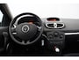 Renault Clio 1.4 16V Dynamic Luxe - Panorama, Airco, Trekhaak, APK tot 01-27!
