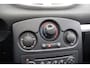 Renault Clio 1.4 16V Dynamic Luxe - Panorama, Airco, Trekhaak, APK tot 01-27!