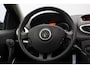 Renault Clio 1.4 16V Dynamic Luxe - Panorama, Airco, Trekhaak, APK tot 01-27!