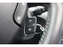 Renault Clio 1.4 16V Dynamic Luxe - Panorama, Airco, Trekhaak, APK tot 01-27!