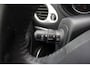 Renault Clio 1.4 16V Dynamic Luxe - Panorama, Airco, Trekhaak, APK tot 01-27!