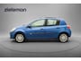 Renault Clio 1.4 16V Dynamic Luxe - Panorama, Airco, Trekhaak, APK tot 01-27!
