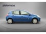 Renault Clio 1.4 16V Dynamic Luxe - Panorama, Airco, Trekhaak, APK tot 01-27!