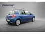 Renault Clio 1.4 16V Dynamic Luxe - Panorama, Airco, Trekhaak, APK tot 01-27!