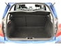 Renault Clio 1.4 16V Dynamic Luxe - Panorama, Airco, Trekhaak, APK tot 01-27!