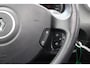 Renault Clio 1.4 16V Dynamic Luxe - Panorama, Airco, Trekhaak, APK tot 01-27!
