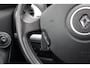 Renault Clio 1.4 16V Dynamic Luxe - Panorama, Airco, Trekhaak, APK tot 01-27!